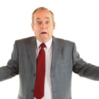 Non sapevo quale fosse il messaggio dell'Evangelo...Tu lo sai ?