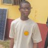 Abdsalam olamide