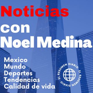 Enterate De Las Noticias De Hoy 15 De Marzo Del 2021