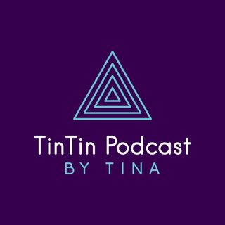 TinTin Podcast