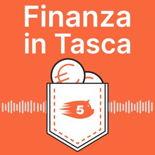 Finanza in Tasca - Trailer