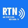 RTN Radio