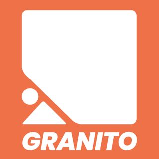 Music Business ITA by Granito