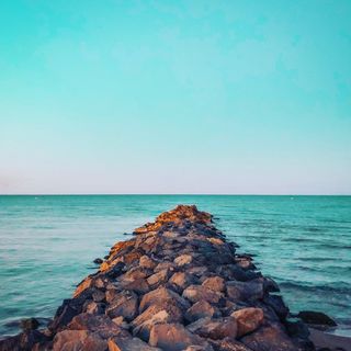 ÉPISODE 52 / Trucs et astuces pour vos photos de vacances
