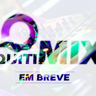 QUINTIMIX