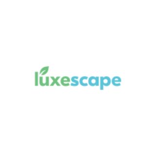 Luxescape Design