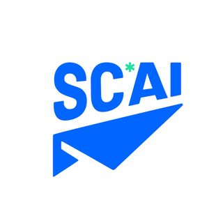 Scai Comunicazione