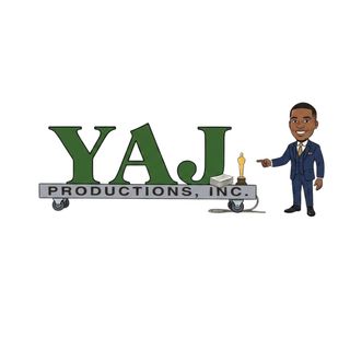 YAJ PRODUCTIONS
