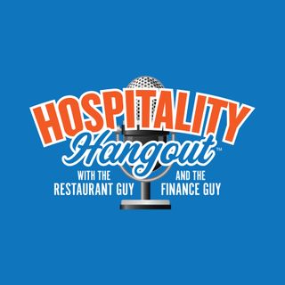 Hospitality Hangout