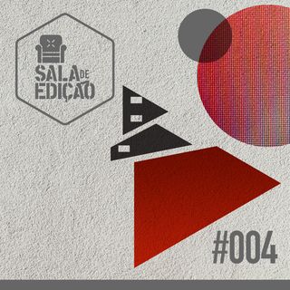 #004 | Copião Lab (Entrevista com Dogi Vasconcelos)
