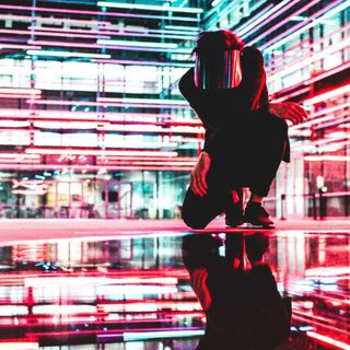 Artificial Intelligence Technology Trends That Matter for Business in 2022