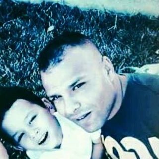 Ahmed Bel
