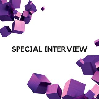 TRAXXfm Special Interview