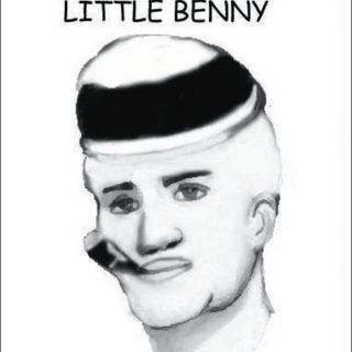 Little Benny