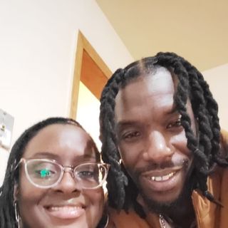 Solomon & Sophia | S&S