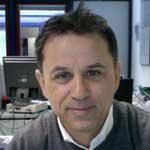 Mauro