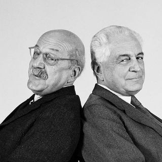 Beretta Associati in dialogo con Stefano Rusconi svelano la genesi del progetto Torre MIlano