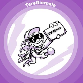 Terevisione