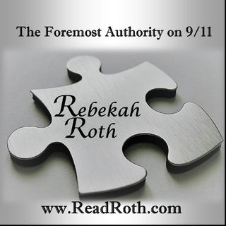 Rebekah Roth Show