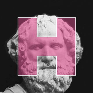 Archimede di Siracusa: l'uomo che cambiò la storia