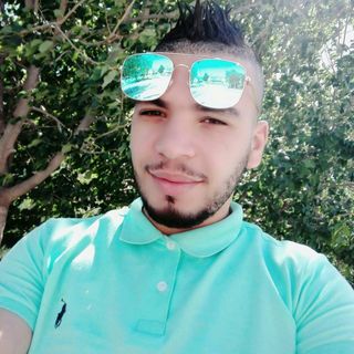 Walid Anifak