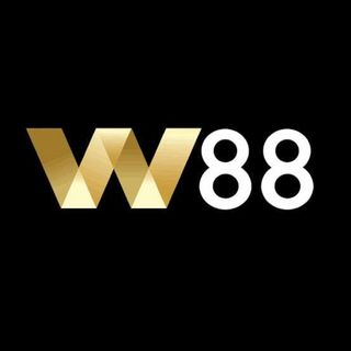 W88move