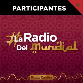 La figura de Marruecos: Munir, el marroquí que nació en España