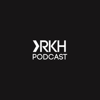 RKH Studio