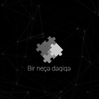 Bir Neçə Nəfər