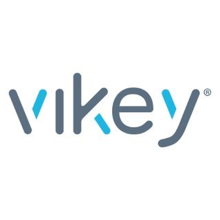 Vikey