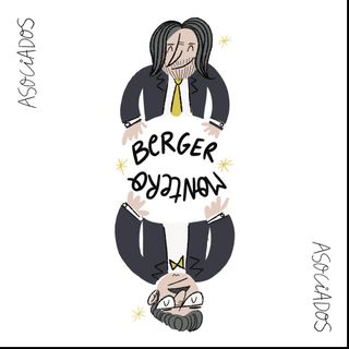 Drama Que