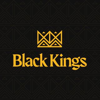 BLACK KINGS