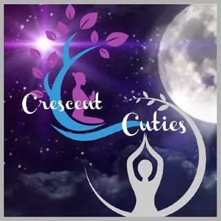 Crescent Cuties