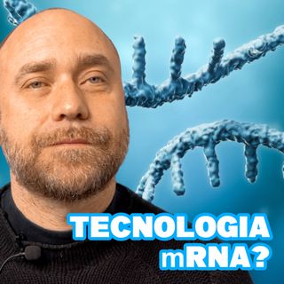 La tecnologia mRNA: Quale futuro?   - Il Tuo Medico.net -