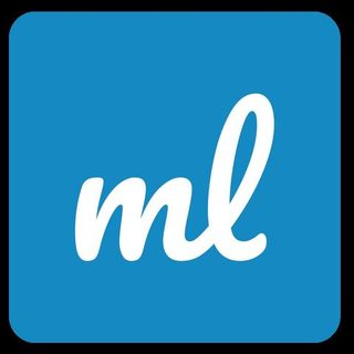 MissionLife Podcast