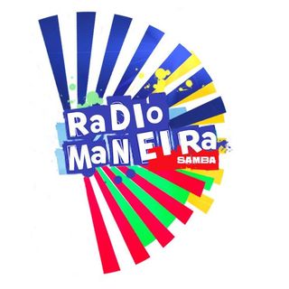 Radio Maneira