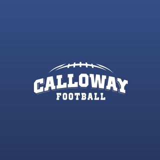 Calloway Football Network