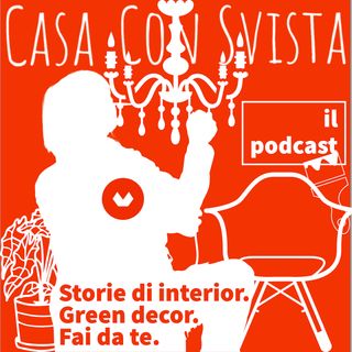 Domestika: storia e backstage (con Chiara Bassi - country manager per l'Italia)