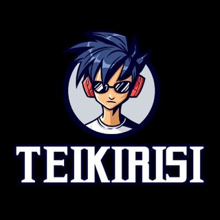 TEIKIRISI