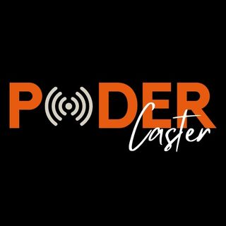 PODERcaster Studio