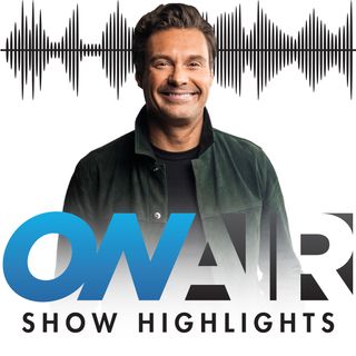 OAWRS Show Highlights