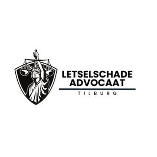 Letselschade Advocaat Tilburg