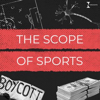 Sports, Data, and Predicting Injuries