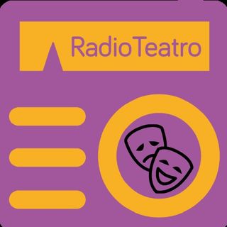 Radioteatro 09 - Entrevista a Emilio Goyanes