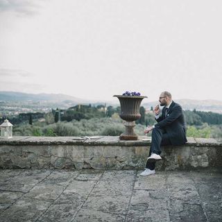 Federico Ercoli