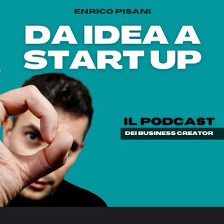 9. Come fare una corretta Analisi Competitors