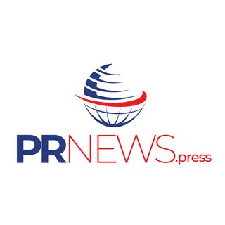 PRnews Press