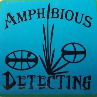 Amphibious Detecting