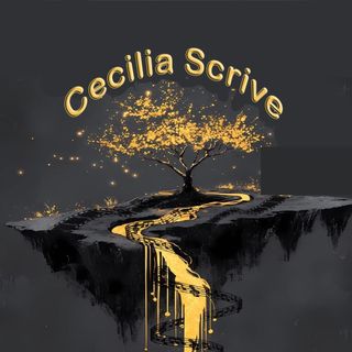 Cecilia S.D. Rossi