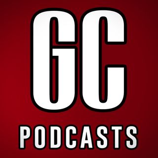 Gamecock Central Podcasts